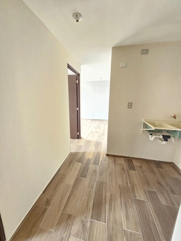 Vendo apartamento en zona 11 sobre la Roosevelt a la altura de centro españo — foto 7 de 8
