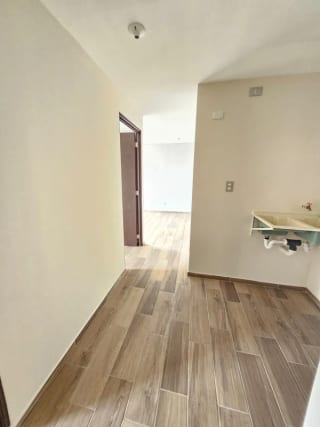 Vendo apartamento en zona 11 sobre la Roosevelt a la altura de centro españo — miniatura 7 de 8