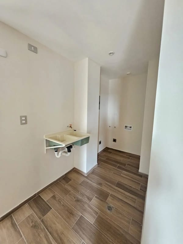 Vendo apartamento en zona 11 sobre la Roosevelt a la altura de centro españo — foto 8 de 8