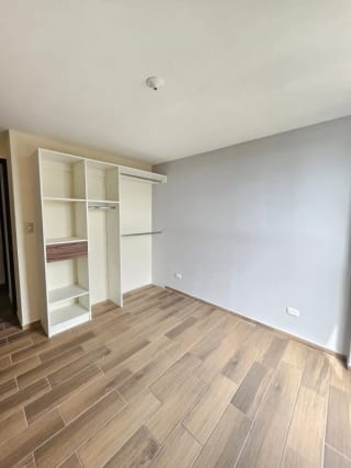 Vendo apartamento en zona 11 sobre la Roosevelt a la altura de centro españo — miniatura 4 de 8