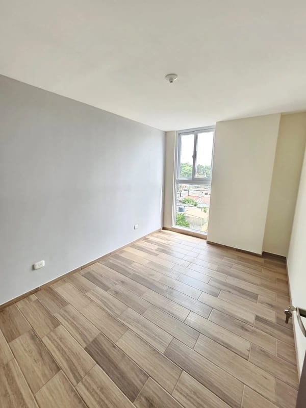 Vendo Apartamento en Torre Zentia zona 11 Roosevelt — foto 7 de 7