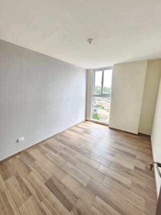 Vendo Apartamento en Torre Zentia zona 11 Roosevelt — miniatura 7 de 7
