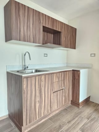 Vendo Apartamento en Torre Zentia zona 11 Roosevelt — miniatura 6 de 7