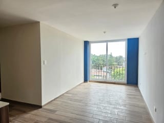 Vendo Apartamento en Torre Zentia zona 11 Roosevelt — miniatura 5 de 7