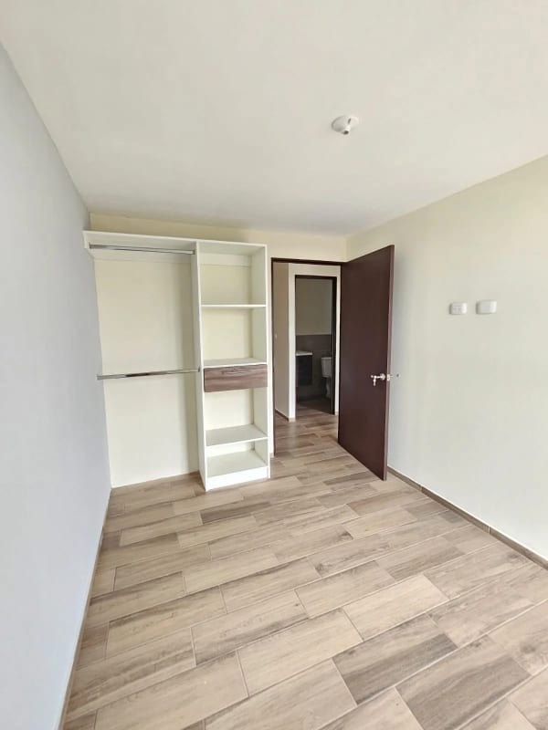 Vendo Apartamento en Torre Zentia zona 11 Roosevelt — foto 4 de 7