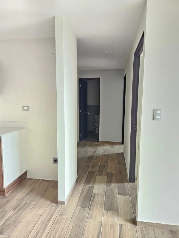 Vendo Apartamento en Torre Zentia zona 11 Roosevelt — foto 2 de 7