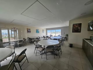 Apartamento en zona 11 a la altura de Centro Español Roosevelt — miniatura 10 de 10