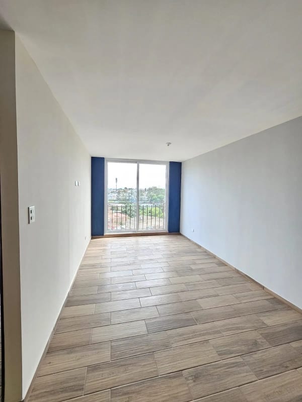 Apartamento en zona 11 a la altura de Centro Español Roosevelt — foto 5 de 10