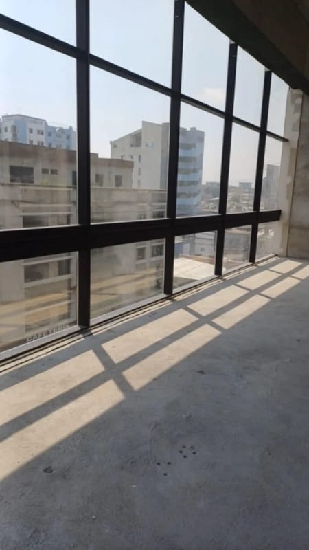 Vendo oficina en Edificio Renovati zona 10 oficina en Edificio Renovati zona 10 — foto 6 de 6