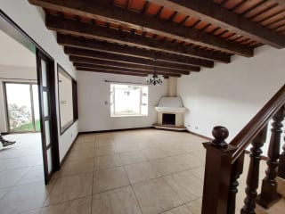 Casa para estrenar en Diamantes Km 16.5 caes — miniatura 15 de 16