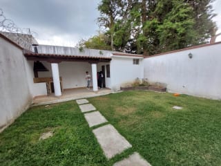 Casa para estrenar en Diamantes Km 16.5 caes — miniatura 14 de 16