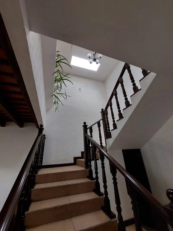 Casa para estrenar en Diamantes Km 16.5 caes — foto 16 de 16