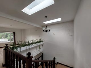 Casa para estrenar en Diamantes Km 16.5 caes — miniatura 13 de 16