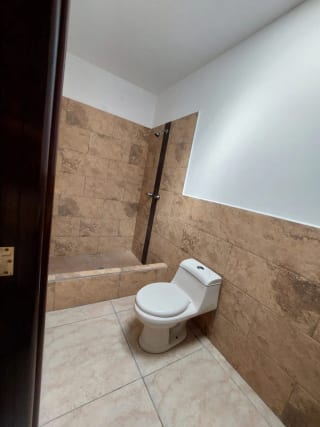 Casa para estrenar en Diamantes Km 16.5 caes — miniatura 12 de 16