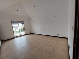 Casa para estrenar en Diamantes Km 16.5 caes — miniatura 11 de 16