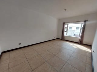Casa para estrenar en Diamantes Km 16.5 caes — miniatura 10 de 16