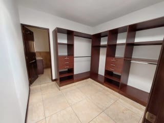 Casa para estrenar en Diamantes Km 16.5 caes — miniatura 9 de 16