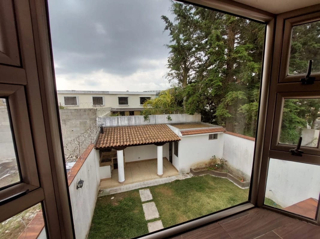 Casa para estrenar en Diamantes Km 16.5 caes — foto 8 de 16
