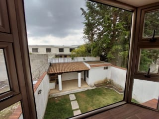 Casa para estrenar en Diamantes Km 16.5 caes — miniatura 8 de 16