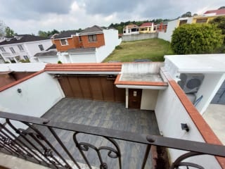 Casa para estrenar en Diamantes Km 16.5 caes — miniatura 7 de 16