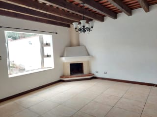 Casa para estrenar en Diamantes Km 16.5 caes — miniatura 6 de 16