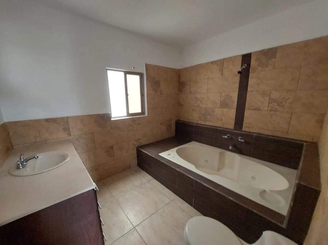 Casa para estrenar en Diamantes Km 16.5 caes — foto 5 de 16