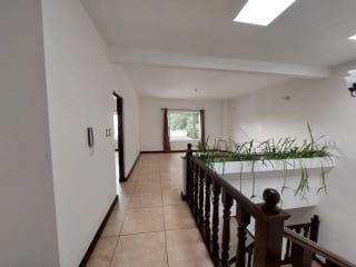 Casa para estrenar en Diamantes Km 16.5 caes — miniatura 4 de 16
