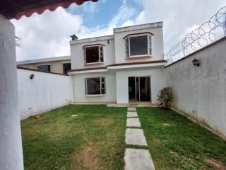 Casa para estrenar en Diamantes Km 16.5 caes — miniatura 3 de 16