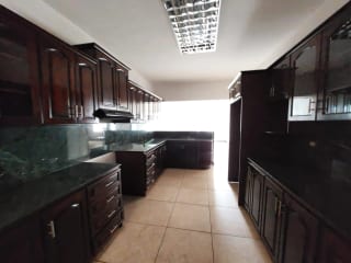 Casa para estrenar en Diamantes Km 16.5 caes — miniatura 2 de 16
