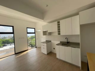 Excelente apartamento para inversión zona 13 N Americas — miniatura 1 de 9