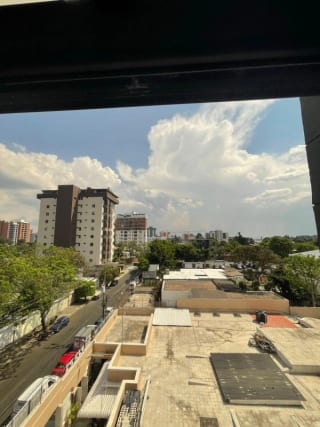 Excelente apartamento para inversión zona 13 N Americas — miniatura 5 de 9