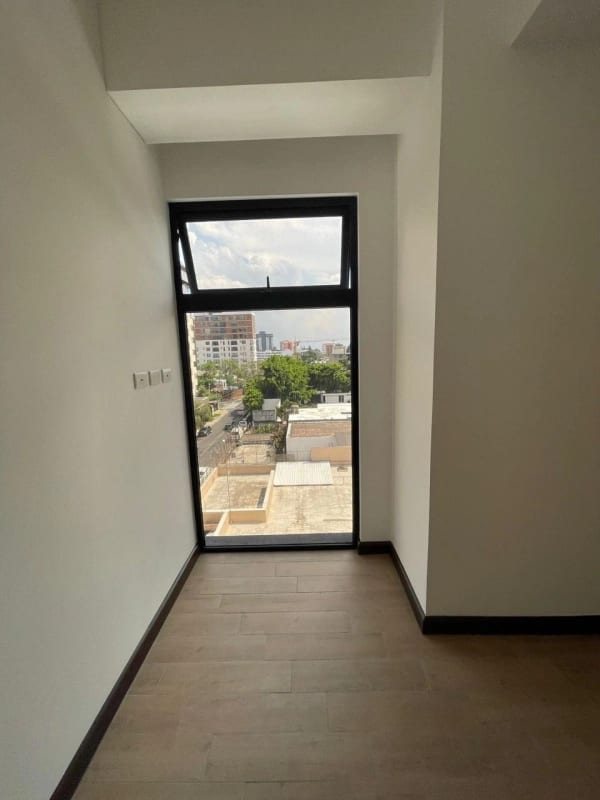 Excelente apartamento para inversión zona 13 N Americas — foto 4 de 9