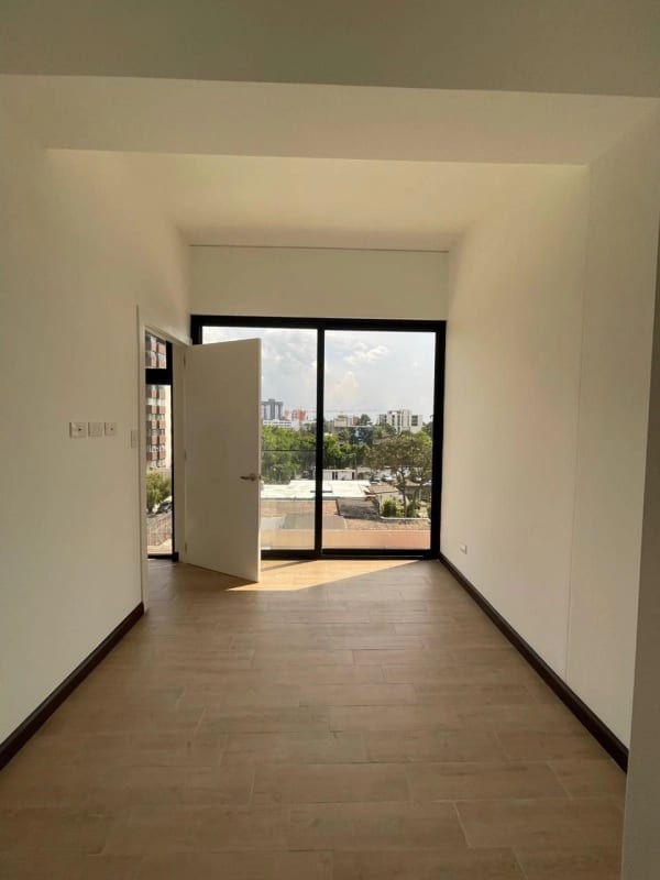 Excelente apartamento para inversión zona 13 N Americas — foto 3 de 9