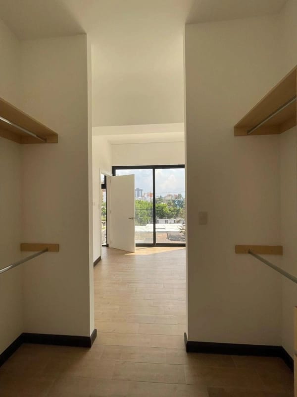 Excelente apartamento para inversión zona 13 N Americas — foto 2 de 9