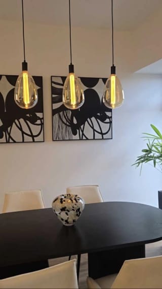 Apartamento en venta para estrenar zona 11 — miniatura 14 de 14
