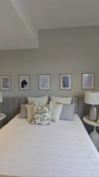 Apartamento en venta para estrenar zona 11 — miniatura 12 de 14