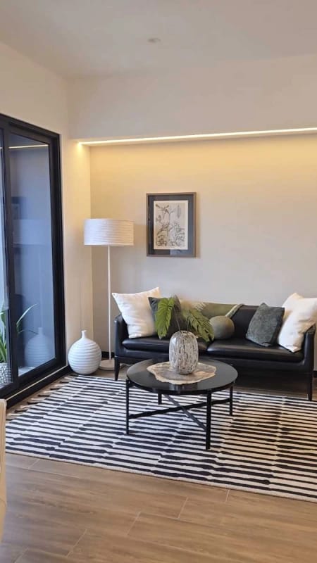Apartamento en venta para estrenar zona 11 — foto 11 de 14