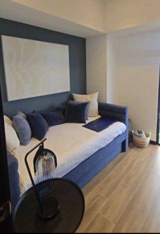 Apartamento en venta para estrenar zona 11 — miniatura 10 de 14