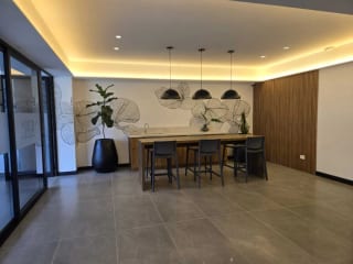 Apartamento en venta para estrenar zona 11 — miniatura 8 de 14