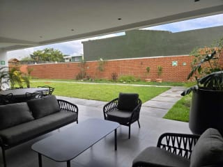 Apartamento en venta para estrenar zona 11 — miniatura 7 de 14