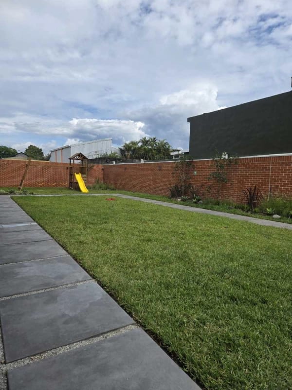 Apartamento en venta para estrenar zona 11 — foto 4 de 14