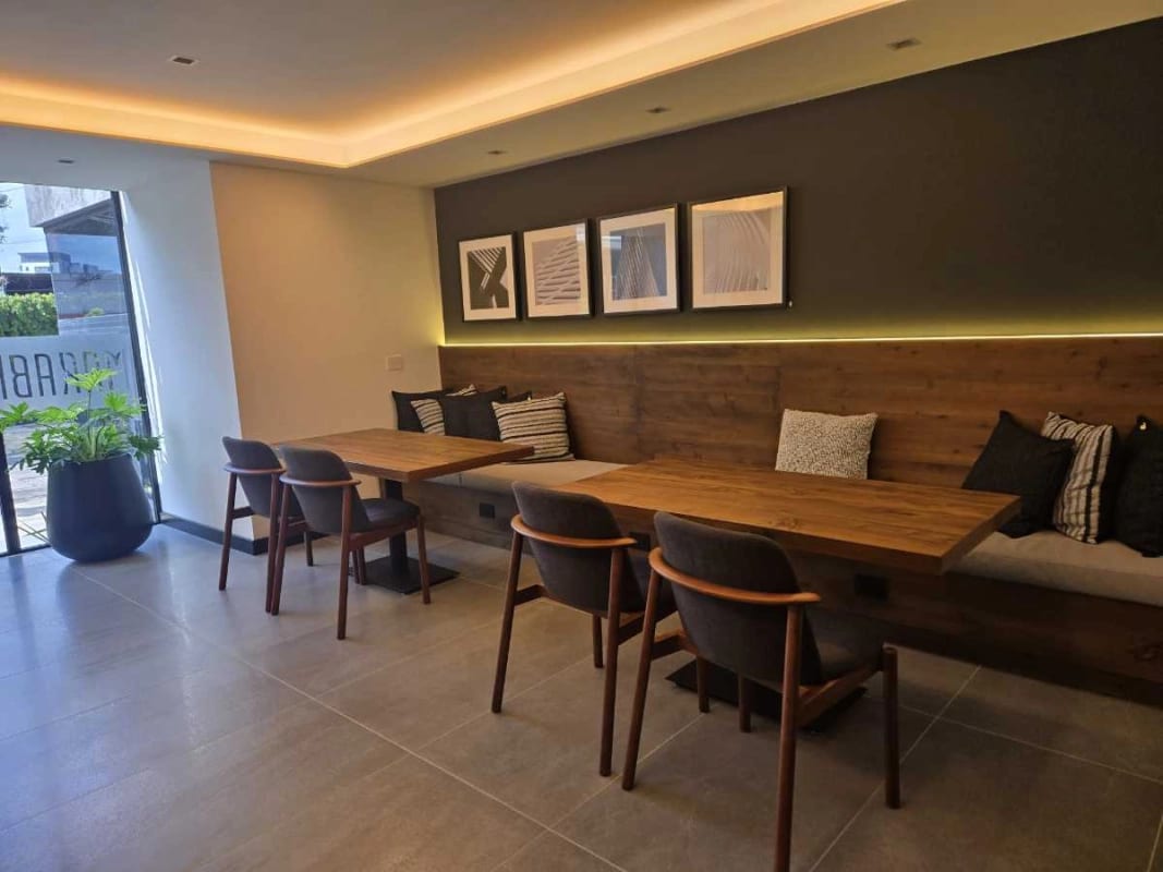 Apartamento en venta para estrenar zona 11 — foto 2 de 14