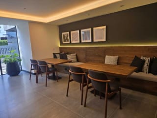 Apartamento en venta para estrenar zona 11 — miniatura 2 de 14