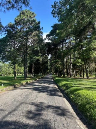 Preciosos terreno Plano Country Club Guatemala zona 11 — miniatura 4 de 5