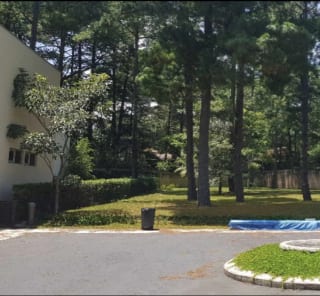 Preciosos terreno Plano Country Club Guatemala zona 11 — miniatura 3 de 5