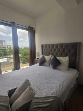 Excelente apartamento para inversión zona 13 N Americas — miniatura 6 de 9