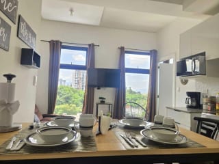 Excelente apartamento para inversión zona 13 N Americas — miniatura 7 de 9