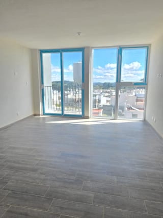 Apartamento en venta nuevo Caes km 16.5 — miniatura 16 de 16