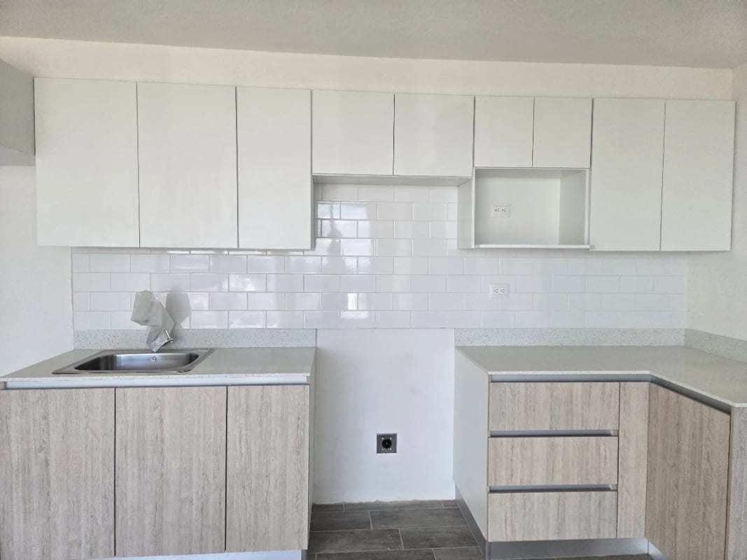 Apartamento en venta nuevo Caes km 16.5 — foto 13 de 16