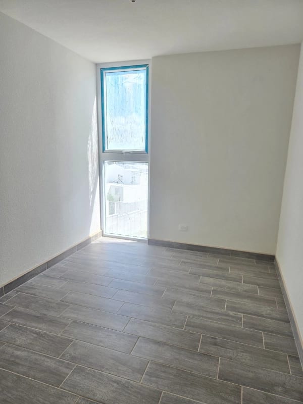 Apartamento en venta nuevo Caes km 16.5 — foto 12 de 16